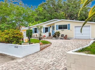 2045 Broadway, Clearwater, FL 33755