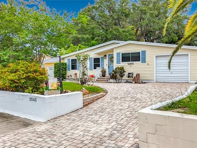 2045 BROADWAY, Clearwater, FL, 33755