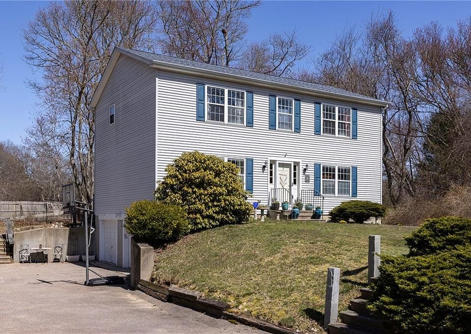 4595 Old Post Rd, Charlestown, RI 02813 Zillow