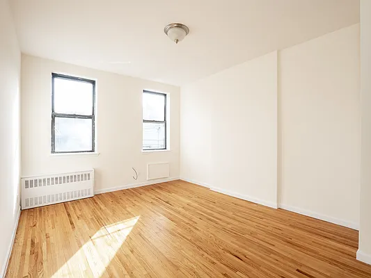 Rented by City Connections Realty | media 1