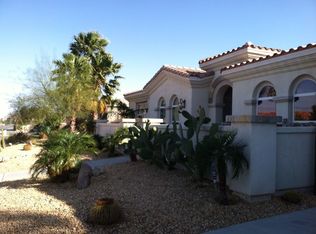 1411 E Racquet Club Rd, Palm Springs, CA 92262