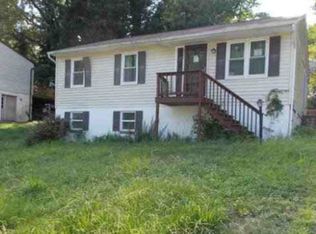 6220 8th St, Chesapeake Beach, MD 20732