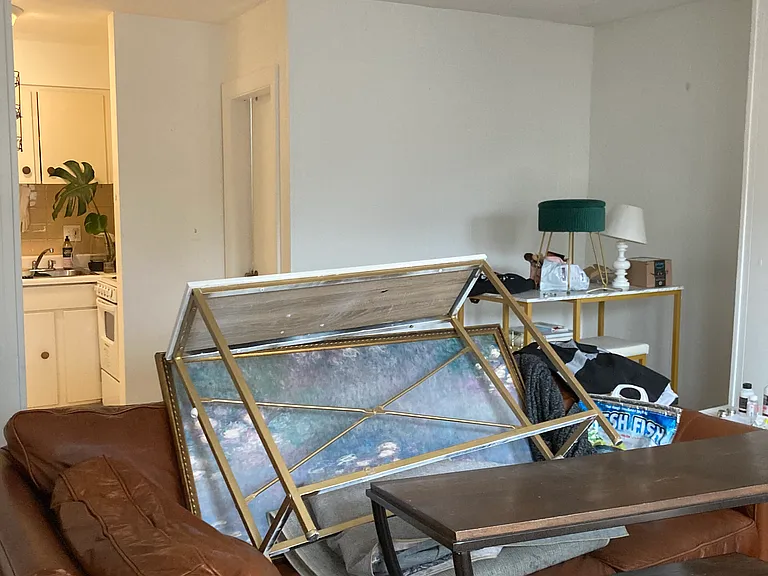 7 Aberdeen St #6 — Photo 7
