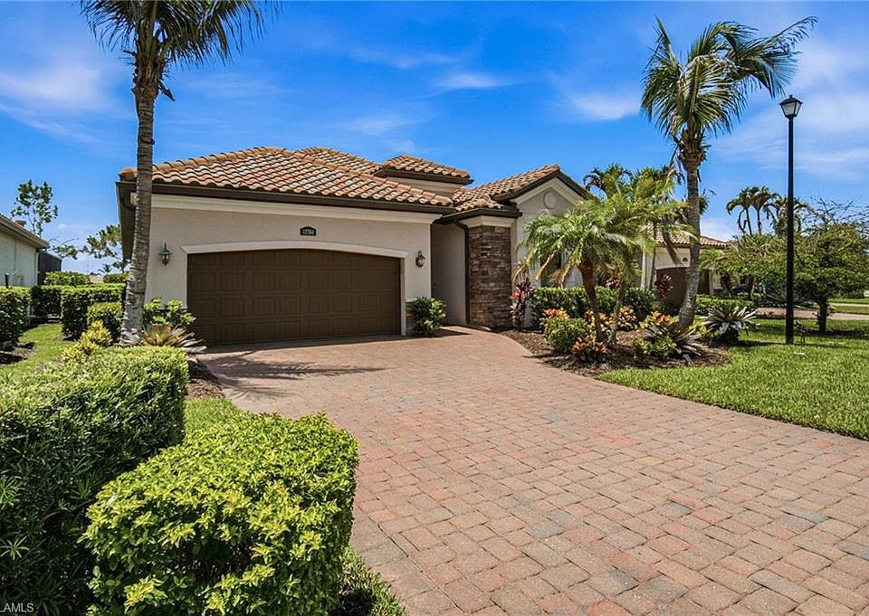 1st image of 12764 Kinross LN
