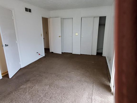 5th image of 2081 Lynbridge Dr