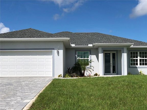 2nd image of 3923 NW 41st St
