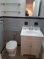 Rented by E Realty International Corp