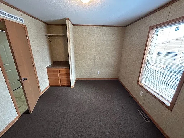 111 S Cedar Dr #12 — Photo 6