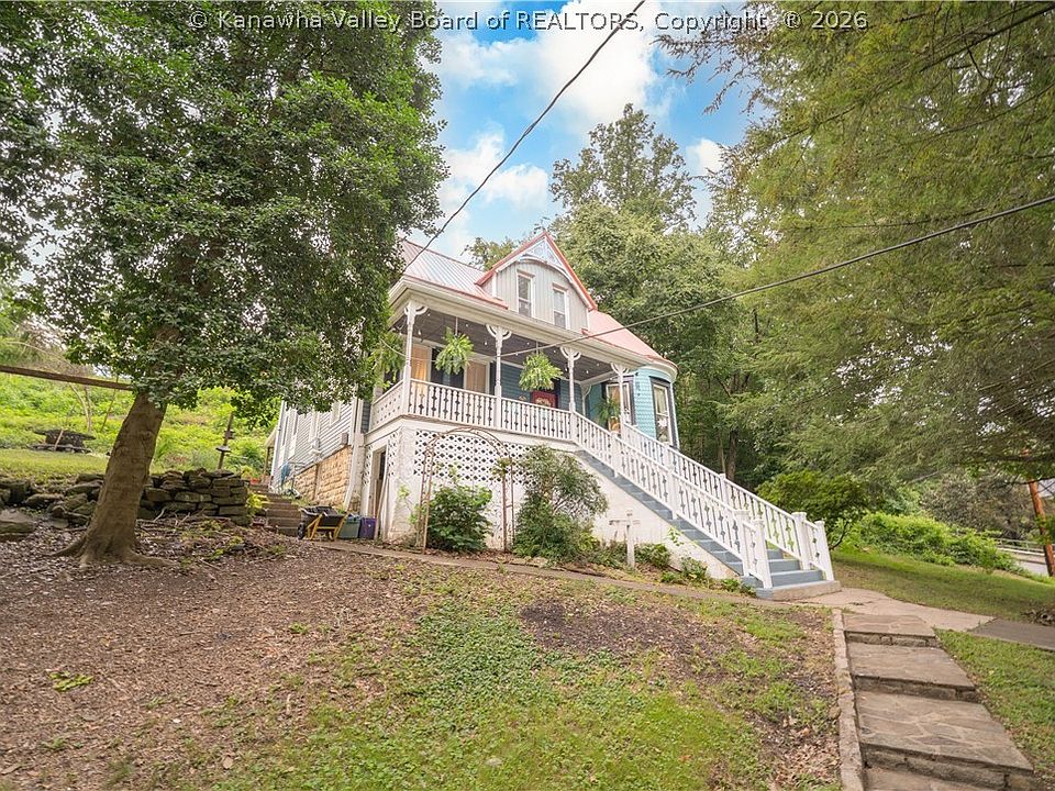1st image of 804 Bridge Rd