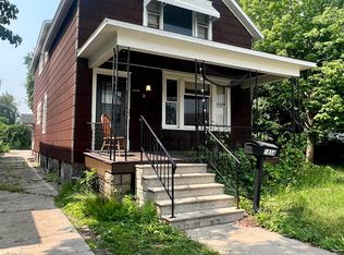 1834 Wisconsin St, Marinette, WI 54143