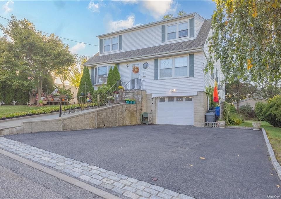 7 S Evarts Ave, Elmsford, NY 10523 MLS H6225009 Zillow