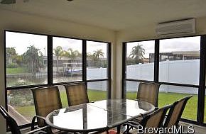 5th image of 434 Saint Lucia Ct