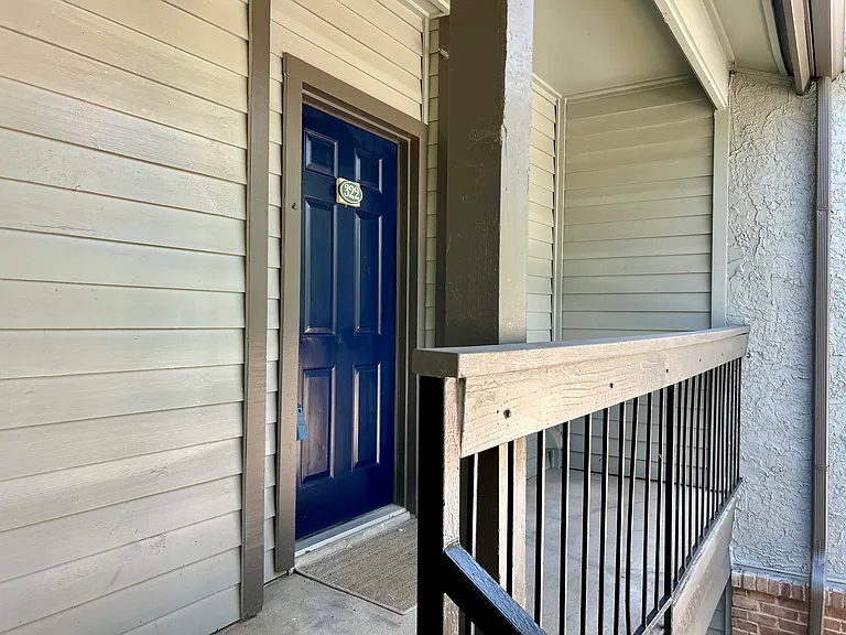 1734 Ascension Point Dr — Photo 25