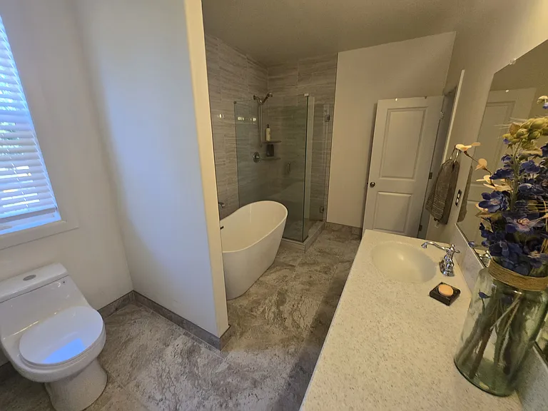 9584 SE Parkwood Way — Photo 7