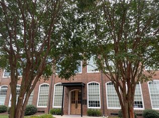 1535 Caraleigh Mills Ct APT 213, Raleigh, NC 27603