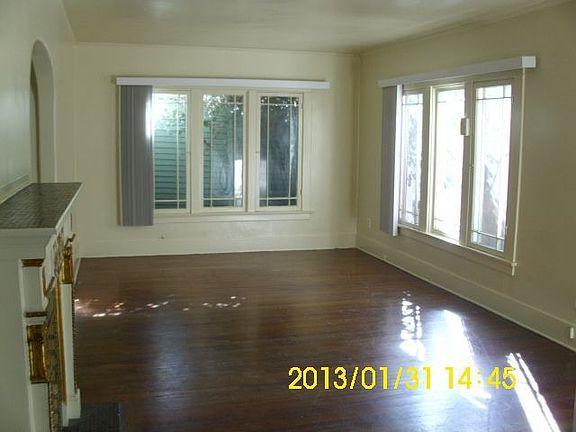 4th image of 1428 Gordon St