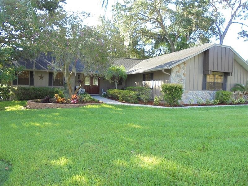 1st image of 2335 Ashford Ct