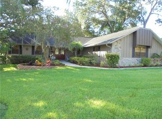 2335 Ashford Ct, Dunedin, FL 34698