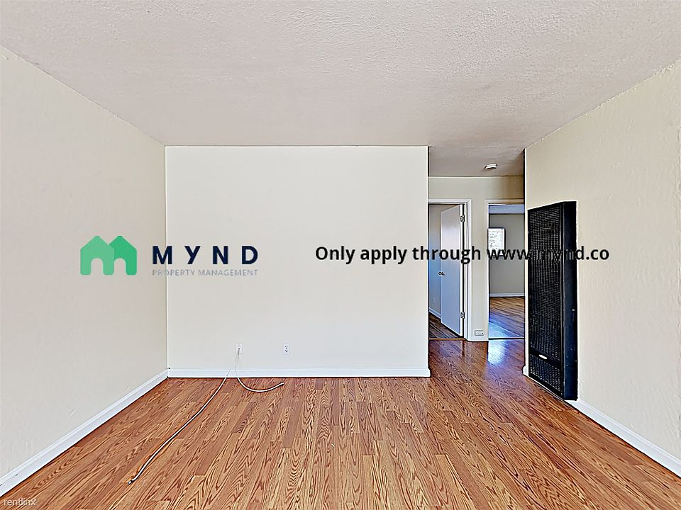 2nd image of 670 S 10th St APT 5