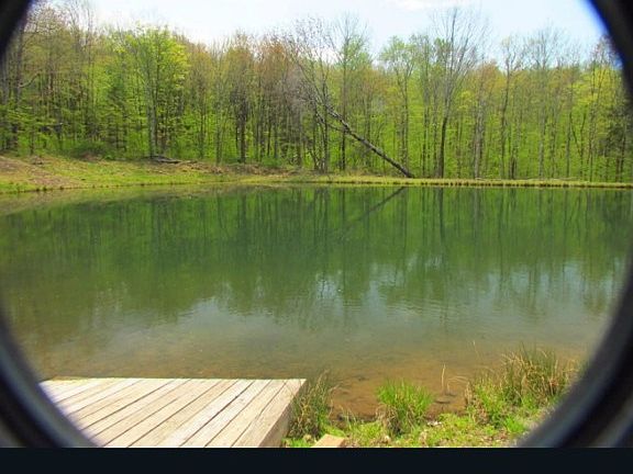 3rd image of McCarthy Ln Lot 27