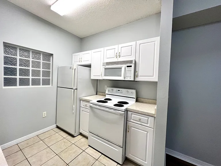 1501 Partin Dr #232 — Photo 10