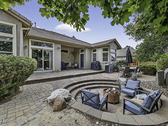 2nd image of 2850 Friar Rock Ct