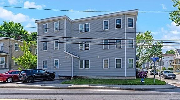 5th image of 2 Coburn St