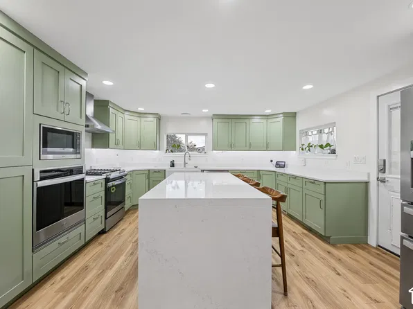 544 E Clark St, Grantsville, UT 84029