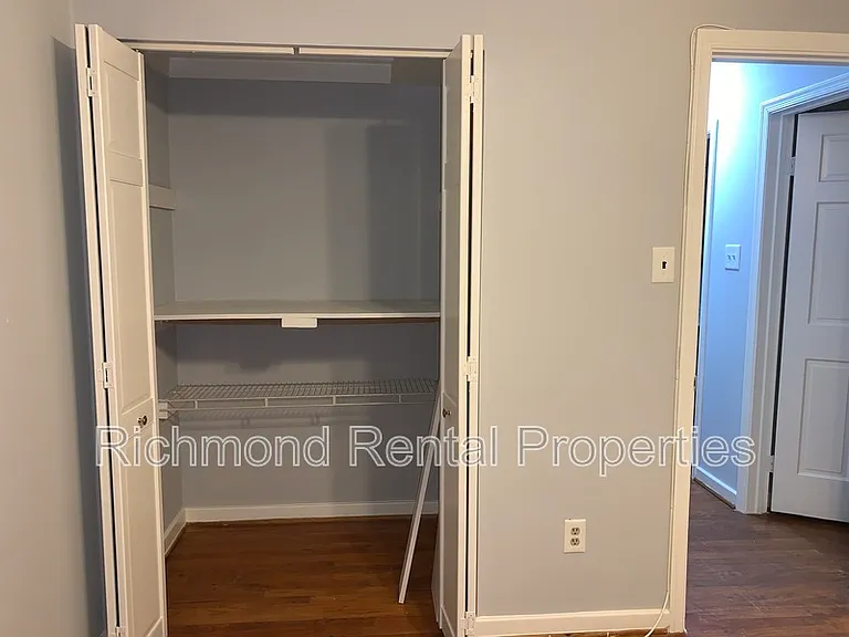 4 Skipwith Green Cir — Photo 28
