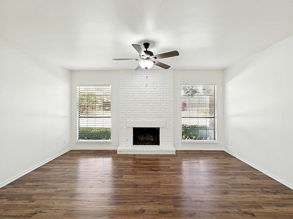 5th image of 15151 Berry Trl APT 1501