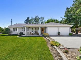 705 Keogh Ln, Caldwell, ID 83607