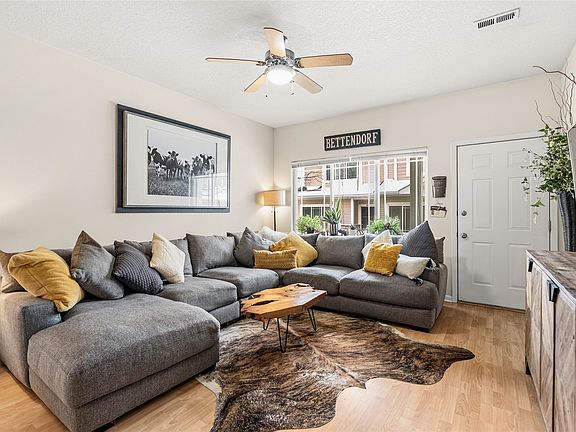 5th image of 8601 Westown Pkwy Unit 8102