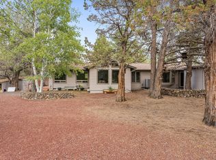 64699 McGrath Rd, Bend, OR 97701