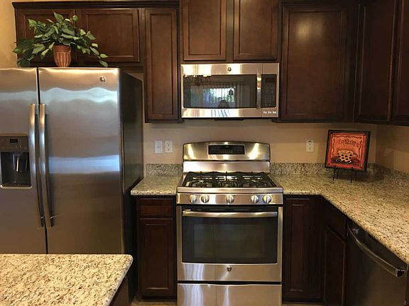 5th image of 2125 E Campo Bello Dr