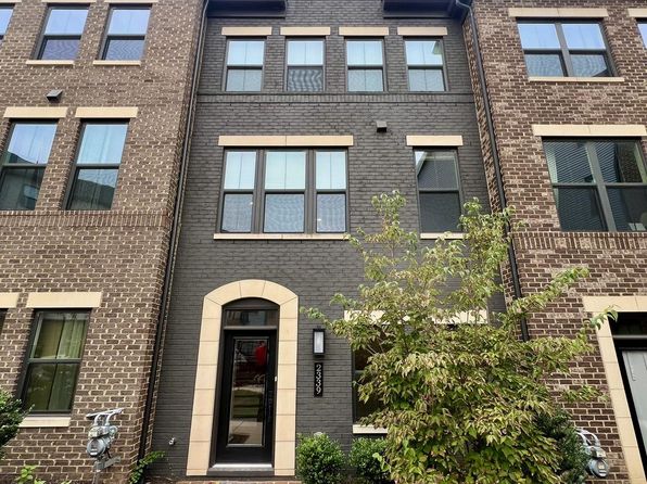 2339 Water Promenade Ave