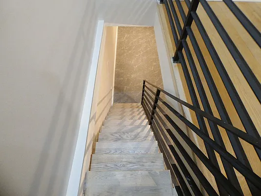 Rented by Gypsy Housing LLC | media 27