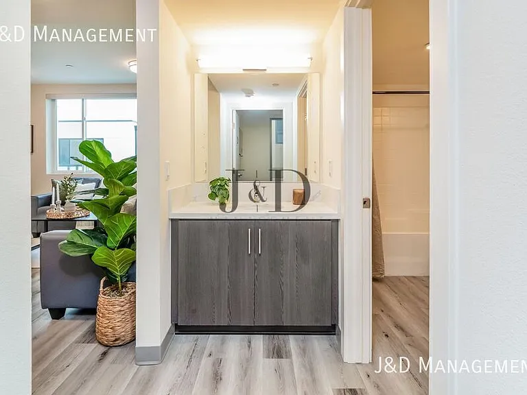 CASA DIEGO — Photo 48