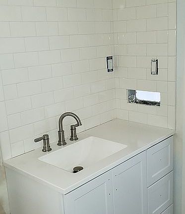 5th image of 30416 Live Oak Dr