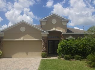 3739 Pyrite Dr, Orlando, FL 32826