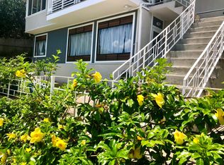 475 Lawelawe St #A, Honolulu, HI 96821