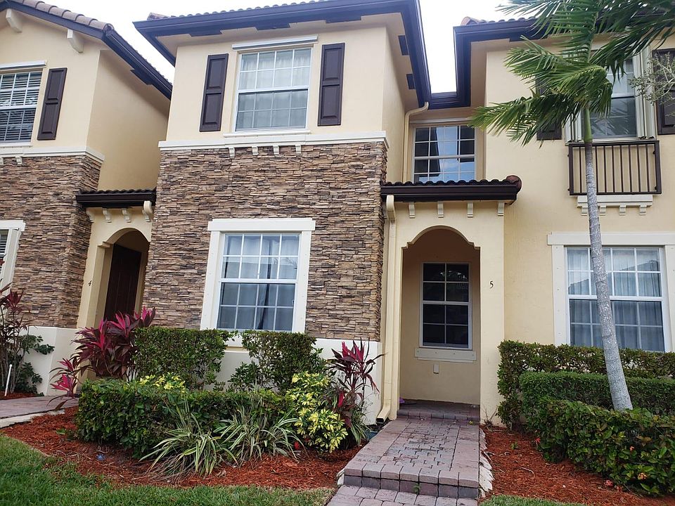 1st image of 9145 SW 227th St Unit 5