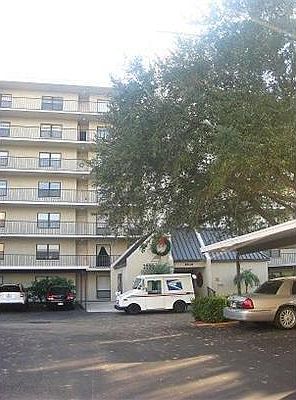 1st image of 2700 Cove Cay Dr #1-5E