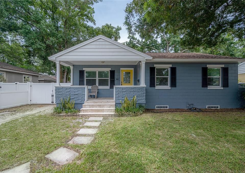 1st image of 808 W Virginia Ave