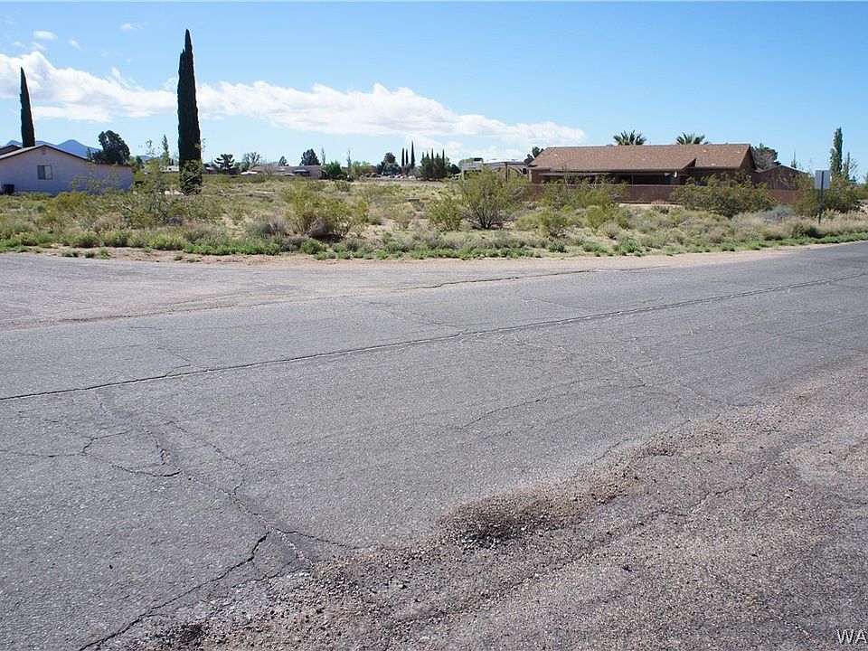 2nd image of 7714 E Larkspur Drive