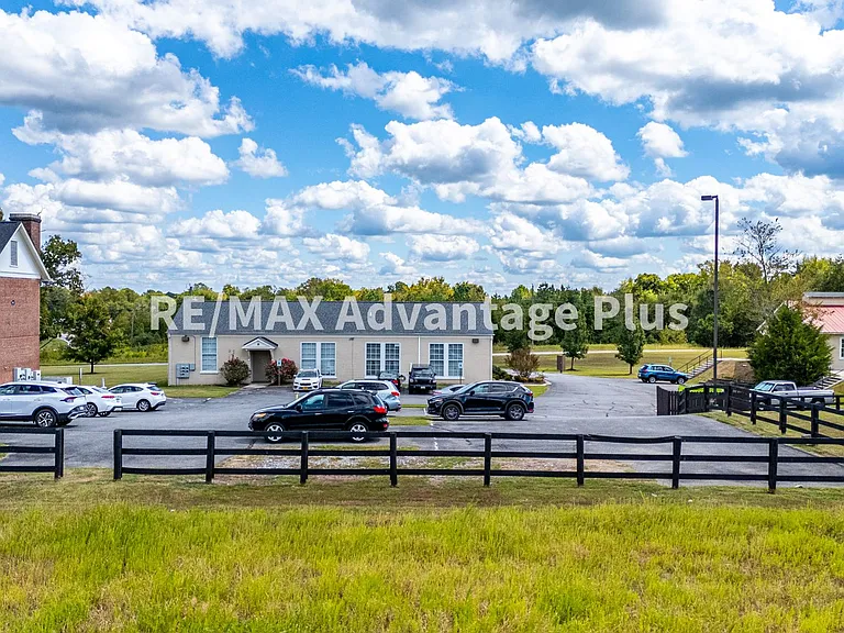8832 Abilene Rd — Photo 28