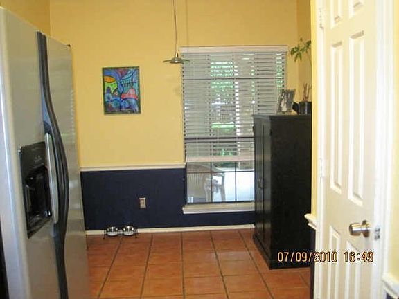 5th image of 2716 Cherlin Pl