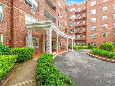 67-66 108th St #A37, Queens, NY, 11375