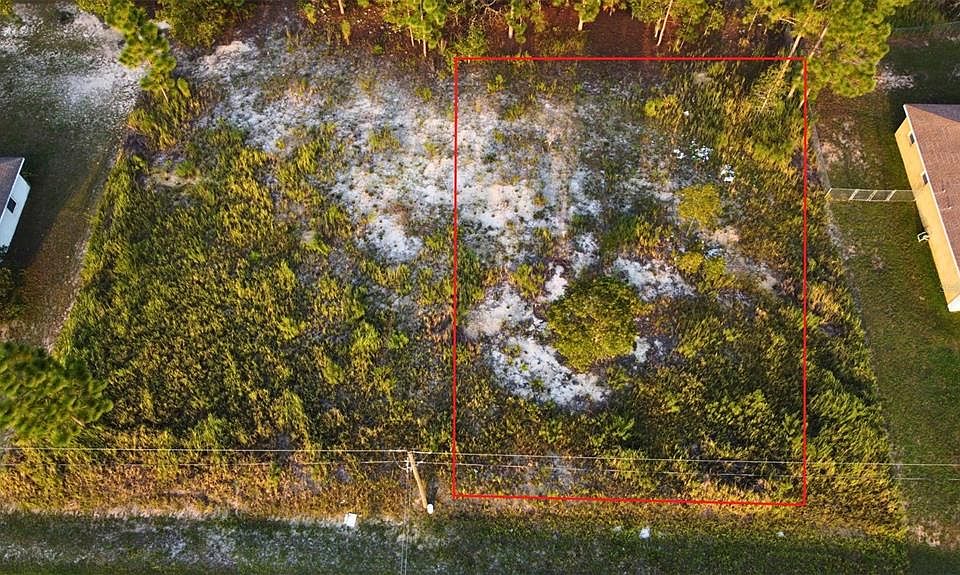 1st image of Oak Lane Cir Lot 25