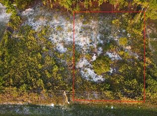 Oak Lane Cir LOT 25, Ocala, FL 34472