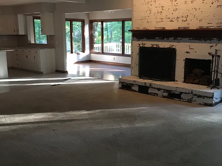 5055 Bluebird Dr — Photo 7